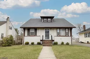 12 Highview Ave, Hanover Township, NJ 07927 - Photo 22