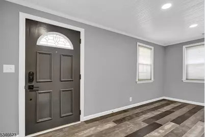 12 Highview Ave, Hanover Township, NJ 07927 - Photo 20
