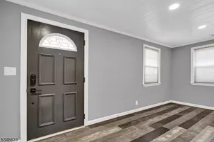 12 Highview Ave, Hanover Township, NJ 07927 - Photo 20