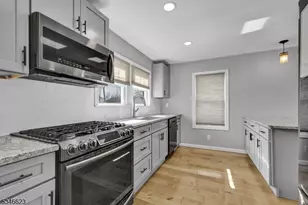 12 Highview Ave, Hanover Township, NJ 07927 - Photo 4
