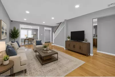 12 Highview Ave, Hanover Township, NJ 07927 - Photo 6