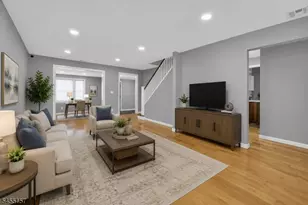 12 Highview Ave, Hanover Township, NJ 07927 - Photo 6