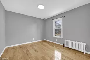 12 Highview Ave, Hanover Township, NJ 07927 - Photo 14
