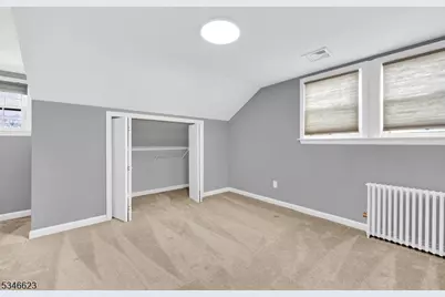 12 Highview Ave, Hanover Township, NJ 07927 - Photo 16