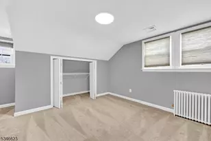 12 Highview Ave, Hanover Township, NJ 07927 - Photo 16