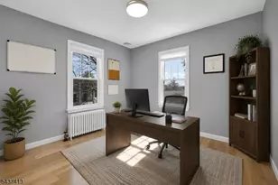 12 Highview Ave, Hanover Township, NJ 07927 - Photo 10