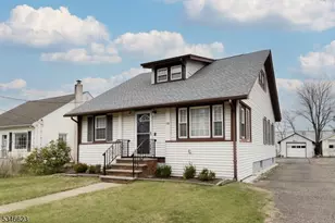 12 Highview Ave, Hanover Township, NJ 07927 - Photo 2