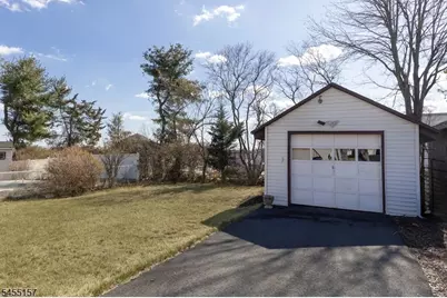 12 Highview Ave, Hanover Township, NJ 07927 - Photo 24