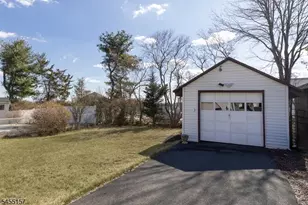 12 Highview Ave, Hanover Township, NJ 07927 - Photo 24