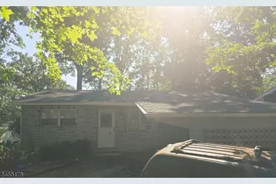 30 Caswell Ave, Woodbridge Township, NJ 08863 - Photo 1
