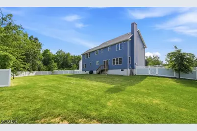 403 Sunnyside Ter, Bridgewater, NJ 08807 - Photo 46
