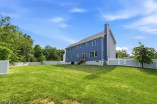 403 Sunnyside Terrace, Bridgewater, NJ 08807 - Photo 46