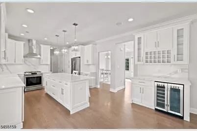 403 Sunnyside Ter, Bridgewater, NJ 08807 - Photo 22