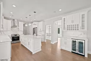 403 Sunnyside Terrace, Bridgewater, NJ 08807 - Photo 22