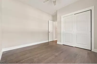 403 Sunnyside Ter, Bridgewater, NJ 08807 - Photo 28