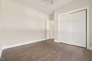 403 Sunnyside Terrace, Bridgewater, NJ 08807 - Photo 28