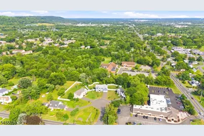 403 Sunnyside Ter, Bridgewater, NJ 08807 - Photo 6