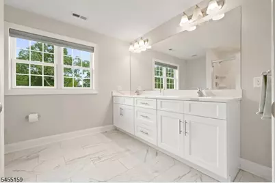 403 Sunnyside Ter, Bridgewater, NJ 08807 - Photo 32