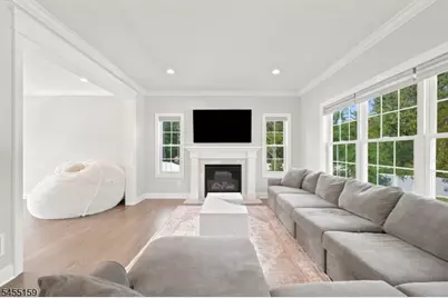 403 Sunnyside Ter, Bridgewater, NJ 08807 - Photo 18