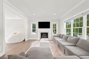 403 Sunnyside Terrace, Bridgewater, NJ 08807 - Photo 18