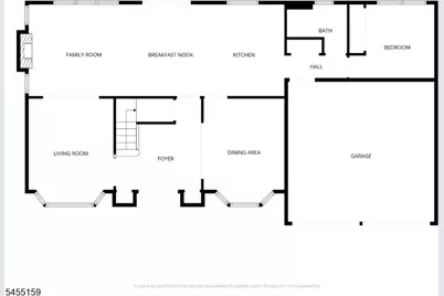 403 Sunnyside Ter, Bridgewater, NJ 08807 - Photo 48