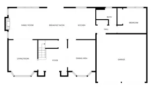 403 Sunnyside Terrace, Bridgewater, NJ 08807 - Photo 48
