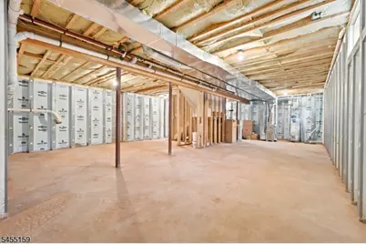 403 Sunnyside Ter, Bridgewater, NJ 08807 - Photo 44