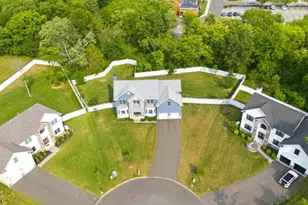 403 Sunnyside Terrace, Bridgewater, NJ 08807 - Photo 10