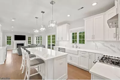 403 Sunnyside Ter, Bridgewater, NJ 08807 - Photo 24