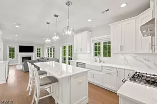 403 Sunnyside Terrace, Bridgewater, NJ 08807 - Photo 24