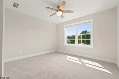 403 Sunnyside Ter, Bridgewater, NJ 08807 - Photo 34