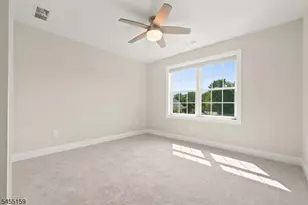 403 Sunnyside Terrace, Bridgewater, NJ 08807 - Photo 34