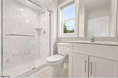 403 Sunnyside Ter, Bridgewater, NJ 08807 - Photo 26