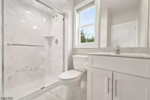 403 Sunnyside Terrace, Bridgewater, NJ 08807 - Photo 26