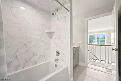 403 Sunnyside Ter, Bridgewater, NJ 08807 - Photo 38