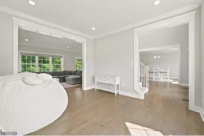 403 Sunnyside Ter, Bridgewater, NJ 08807 - Photo 16