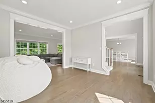 403 Sunnyside Terrace, Bridgewater, NJ 08807 - Photo 16