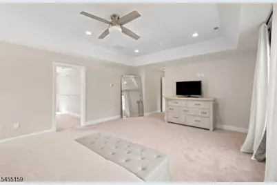 403 Sunnyside Ter, Bridgewater, NJ 08807 - Photo 30