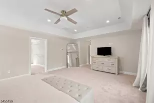 403 Sunnyside Terrace, Bridgewater, NJ 08807 - Photo 30