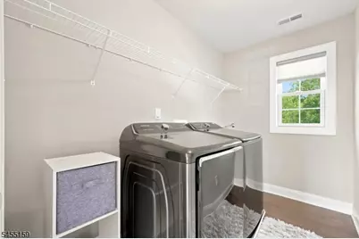 403 Sunnyside Ter, Bridgewater, NJ 08807 - Photo 36