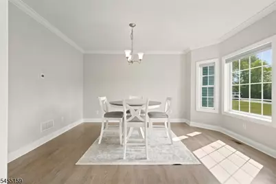 403 Sunnyside Ter, Bridgewater, NJ 08807 - Photo 14