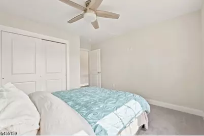 403 Sunnyside Ter, Bridgewater, NJ 08807 - Photo 42