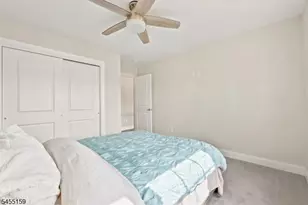 403 Sunnyside Terrace, Bridgewater, NJ 08807 - Photo 42