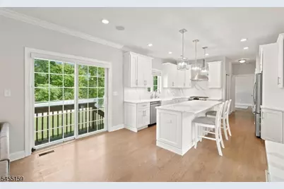 403 Sunnyside Ter, Bridgewater, NJ 08807 - Photo 20