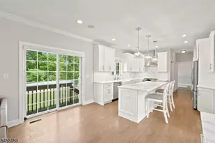 403 Sunnyside Terrace, Bridgewater, NJ 08807 - Photo 20