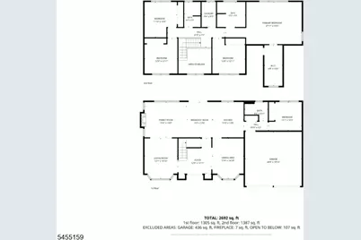 403 Sunnyside Ter, Bridgewater, NJ 08807 - Photo 50