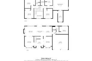 403 Sunnyside Terrace, Bridgewater, NJ 08807 - Photo 50