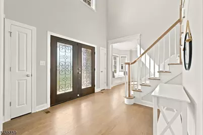 403 Sunnyside Ter, Bridgewater, NJ 08807 - Photo 12