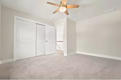 403 Sunnyside Ter, Bridgewater, NJ 08807 - Photo 40