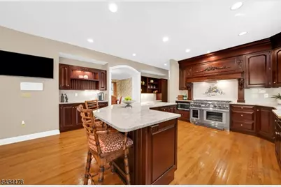 26 Pruner Farm Rd, Tewksbury Township, NJ 08833 - Photo 12